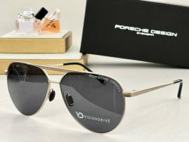 Picture of Porschr Design Sunglasses _SKUfw56615948fw